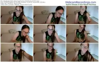 streamate-agirlonline-05-10-2024-23-21-57