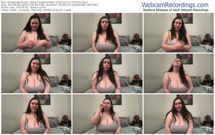 streamate-bratmonster-05-10-2024-23-23-20