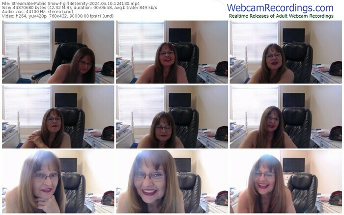 streamate-girl4eternity-05-10-2024-12-41-30