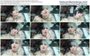 streamate-glitterqueen99-05-10-2024-14-06-52