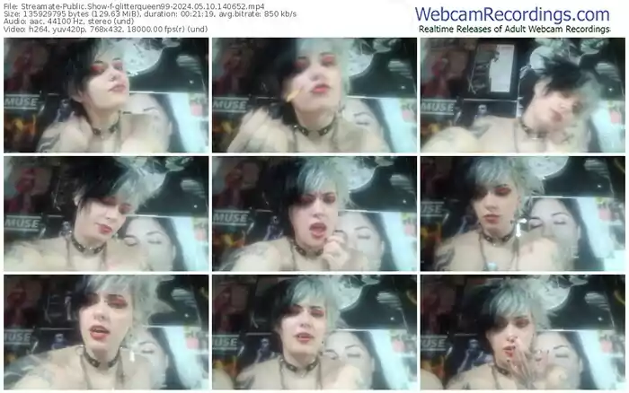 streamate-glitterqueen99-05-10-2024-14-06-52