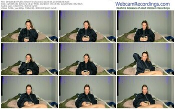 streamate-ivyluvxoxo-05-10-2024-06-59-29