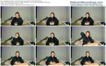 streamate-ivyluvxoxo-05-10-2024-06-59-29