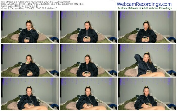 streamate-ivyluvxoxo-05-10-2024-06-59-29
