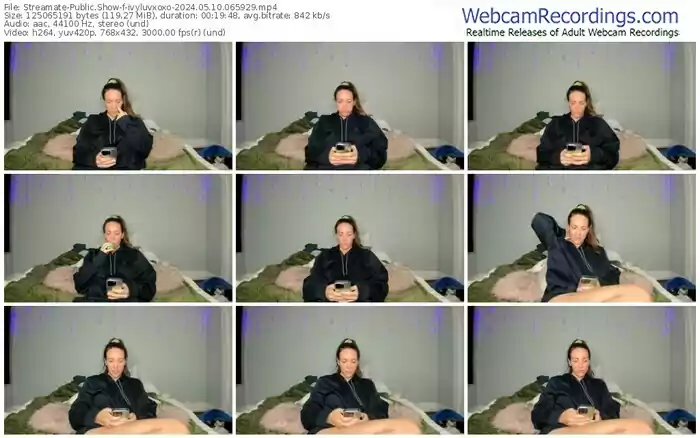 streamate-ivyluvxoxo-05-10-2024-06-59-29