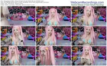 streamate-kileycorrupt-05-10-2024-22-38-09