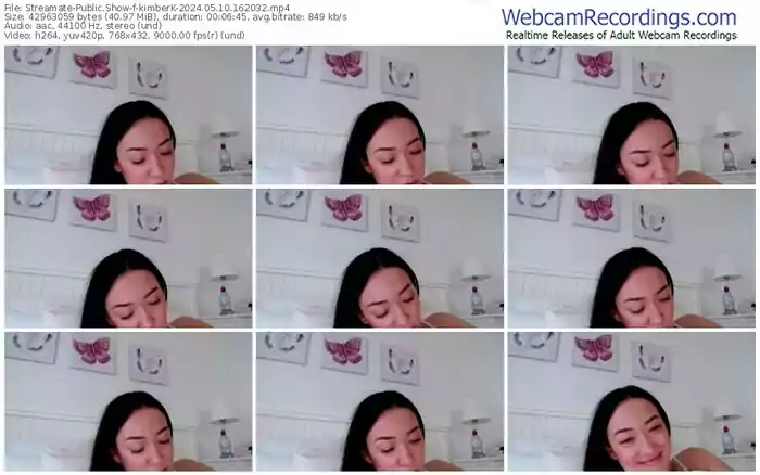 streamate-kimberk-05-10-2024-16-20-32