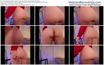 streamate-luvyami-05-10-2024-00-22-53