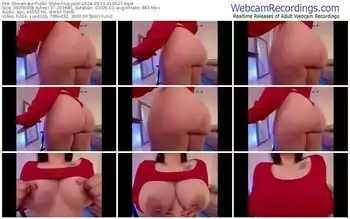 streamate-luvyami-05-10-2024-01-05-27