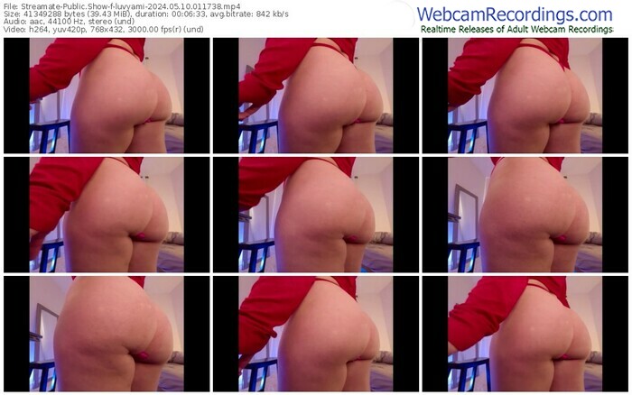 streamate-luvyami-05-10-2024-01-17-38