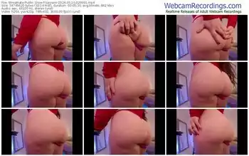 streamate-luvyami-05-10-2024-02-09-01