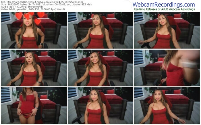 streamate-miaqueen143-05-10-2024-22-57-39
