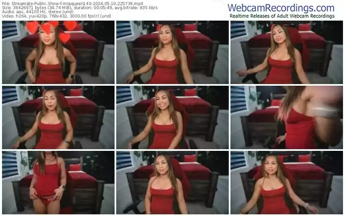 streamate-miaqueen143-05-10-2024-22-57-39