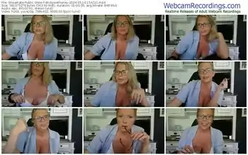 streamate-stickywethoney-05-10-2024-15-47-21