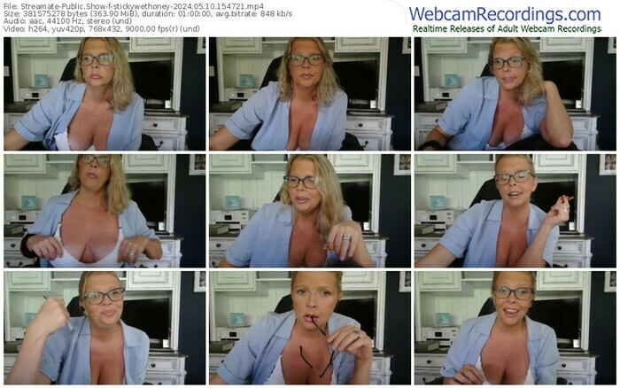 streamate-stickywethoney-05-10-2024-15-47-21