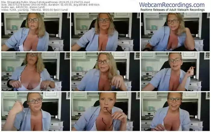 streamate-stickywethoney-05-10-2024-15-47-21