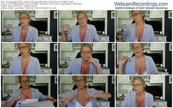 streamate-stickywethoney-05-10-2024-16-48-07