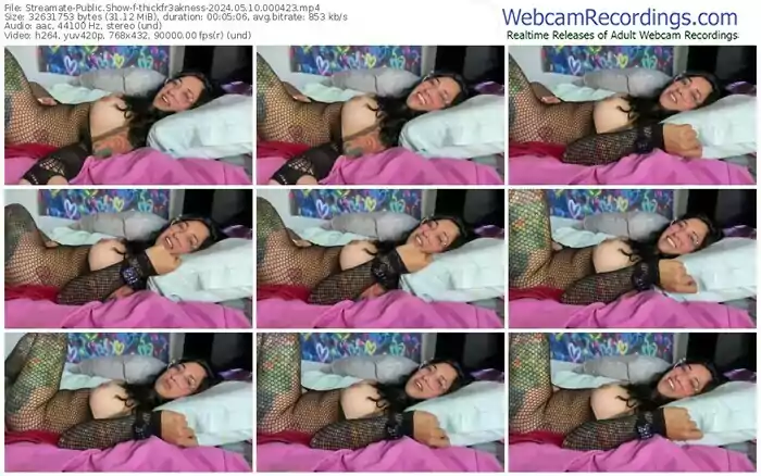 streamate-thickfr3akness-05-10-2024-00-04-23