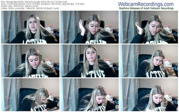 streamate-xolady-05-10-2024-17-15-43