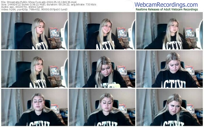 streamate-xolady-05-10-2024-18-41-36