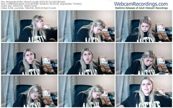 streamate-xolady-05-10-2024-19-21-38