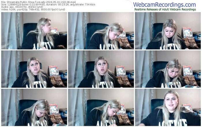 streamate-xolady-05-10-2024-19-21-38