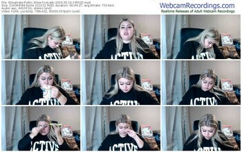 streamate-xolady-05-10-2024-19-55-25