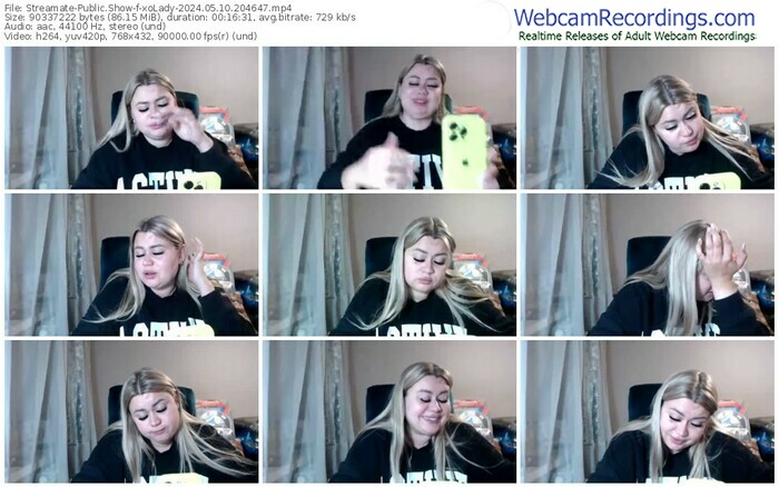 streamate-xolady-05-10-2024-20-46-47