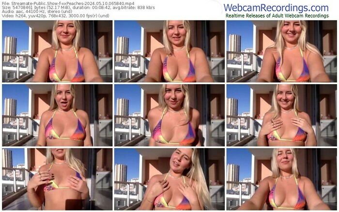 streamate-xxpeaches-05-10-2024-06-58-40