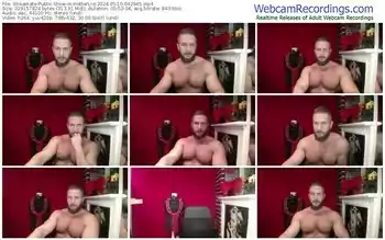 streamate-hotterlrg-05-10-2024-04-29-45