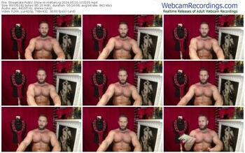 streamate-hotterlrg-05-10-2024-10-31-05