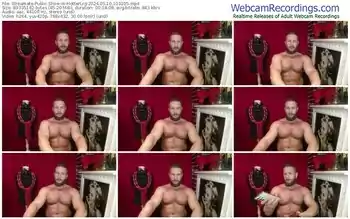 streamate-hotterlrg-05-10-2024-10-31-05