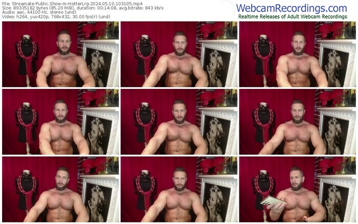 streamate-hotterlrg-05-10-2024-10-31-05