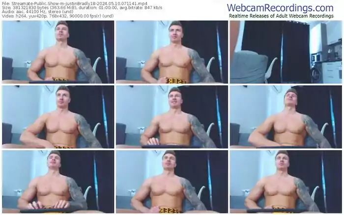 streamate-justinbradly18-05-10-2024-07-11-41