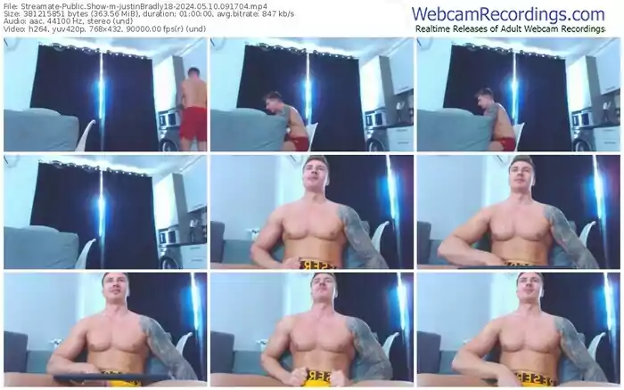 streamate-justinbradly18-05-10-2024-09-17-04