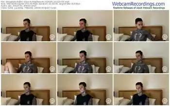 streamate-maxreaves-05-10-2024-02-16-37