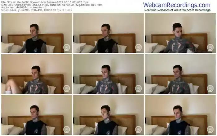 streamate-maxreaves-05-10-2024-02-16-37