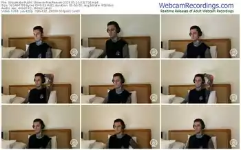 streamate-maxreaves-05-10-2024-03-17-18