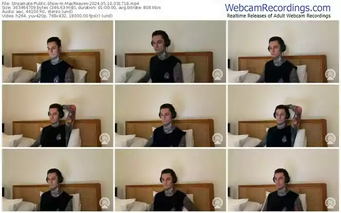 streamate-maxreaves-05-10-2024-03-17-18