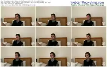 streamate-maxreaves-05-10-2024-04-18-06