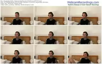 streamate-maxreaves-05-10-2024-05-37-47