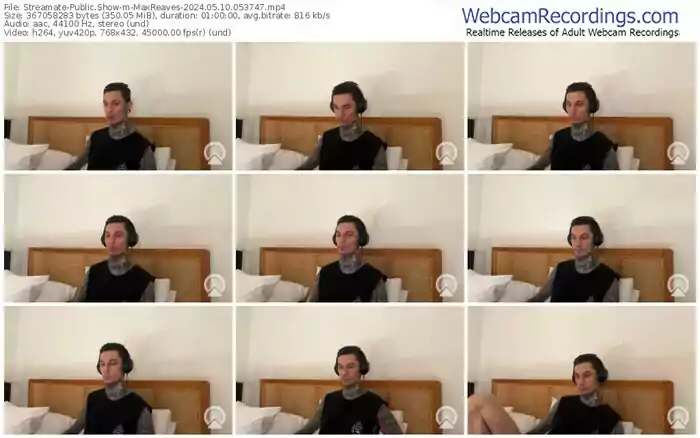 streamate-maxreaves-05-10-2024-05-37-47