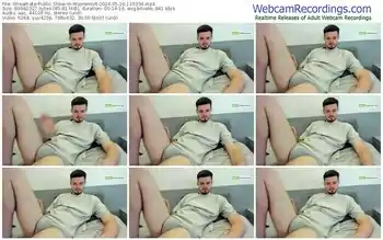 streamate-waynenort-05-10-2024-11-03-34