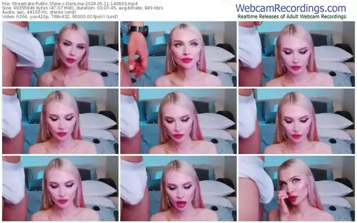 streamate-denlina-05-11-2024-14-06-03