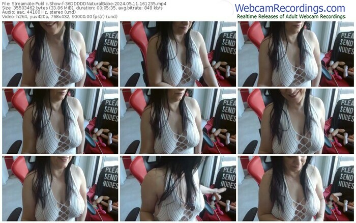 streamate-36dddddnaturalbabe-05-11-2024-16-12-35