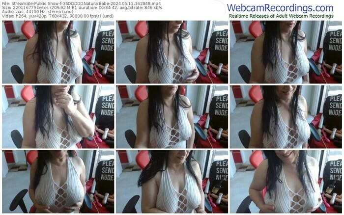 streamate-36dddddnaturalbabe-05-11-2024-16-28-48