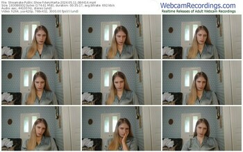 streamate-aerymarta-05-11-2024-08-44-14