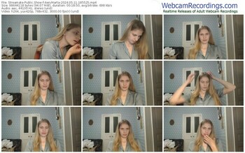 streamate-aerymarta-05-11-2024-18-55-25