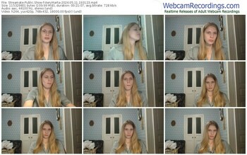 streamate-aerymarta-05-11-2024-19-31-23