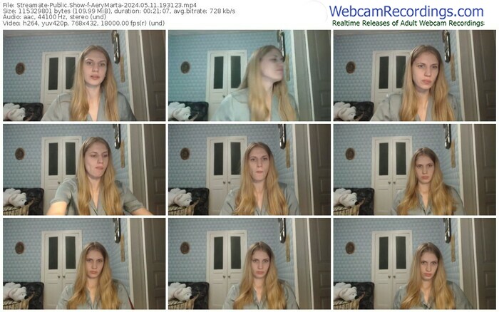 streamate-aerymarta-05-11-2024-19-31-23